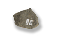 M 02375
<br/>
<br/>
<em></em>